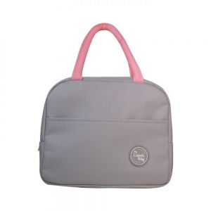 LONCHERA IKARUS personalizada